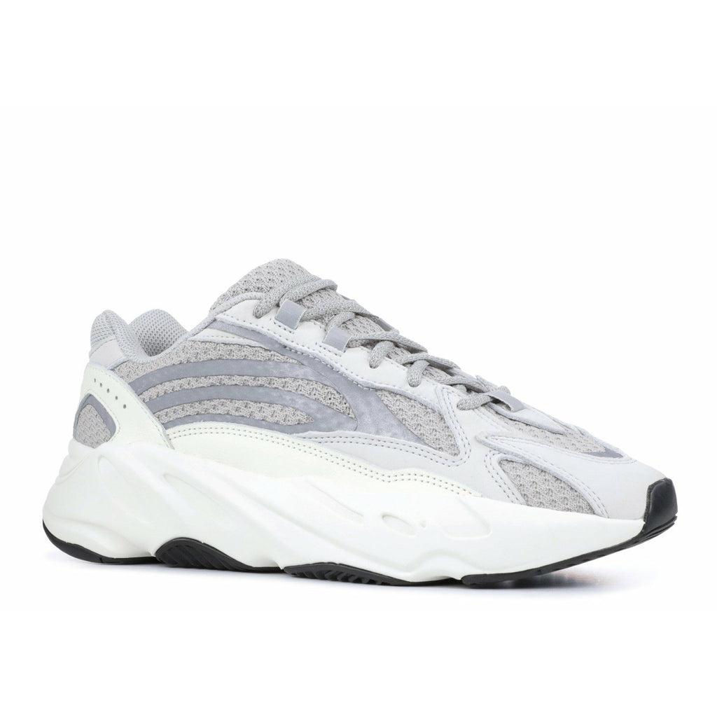 Adidas-Yeezy Boost 700 V2 "Static"-Yeezy Boost 700 V2 "Static" SneakersProduct code: EF2829 Colour: Static/Static/Static Year of release: 2019| MrSneaker is Europe's number 1 exclusive sneaker store.-mrsneaker
