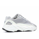 Yeezy Boost 700 V2 "Static" (2018) | MrSneaker