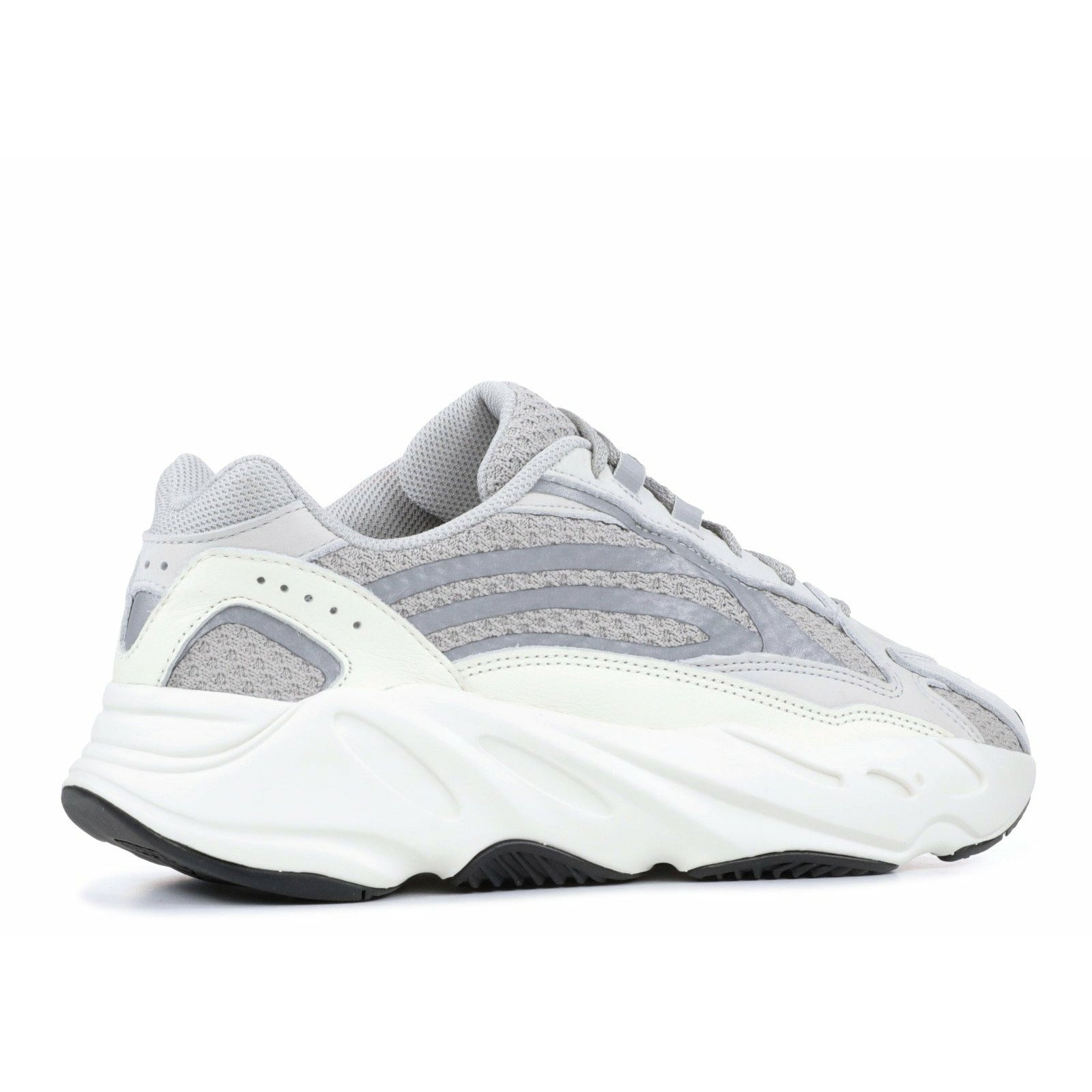 Adidas-Yeezy Boost 700 V2 "Static"-Yeezy Boost 700 V2 "Static" Sneakers
Product code: EF2829 Colour: Static/Static/Static Year of release: 2019
| MrSneaker is Europe's number 1 exclusive sneaker store.-mrsneaker