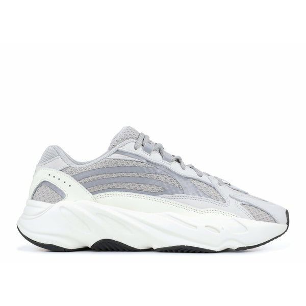 Yeezy Boost 700 V2 'Static' (2018)
