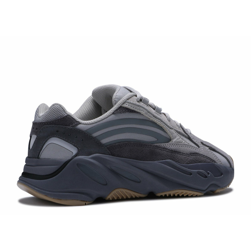 Adidas-Yeezy Boost 700 V2 "Tephra"-Yeezy Boost 700 V2 "Tephra" Sneakers Product code: FU7914 Colour: TEPHRA/TEPHRA/TEPHRA Year of release: 2019| MrSneaker is Europe's number 1 exclusive sneaker store.-mrsneaker
