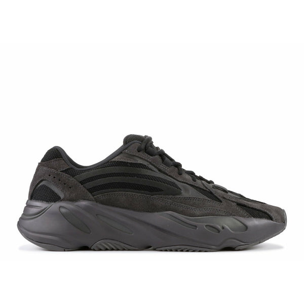 Yeezy Boost 700 V2 'Vanta' (2019)