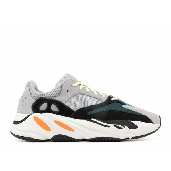 Yeezy Boost 700 'Wave Runner' (2019)