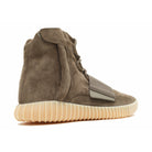 Adidas-Yeezy Boost 750 "Brown Gum"-BY2456-9-A3-Yeezy Boost 750 "Brown Gum" Sneakers
Product code: EY2456 Colour: LIGHT BROWN/LIGHT BROWN/GUM Year of release: 2016 | MrSneaker is Europe's number 1 exclusive sneaker store.-mrsneaker
