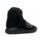 Yeezy Boost 750 "Pirate Black" | MrSneaker