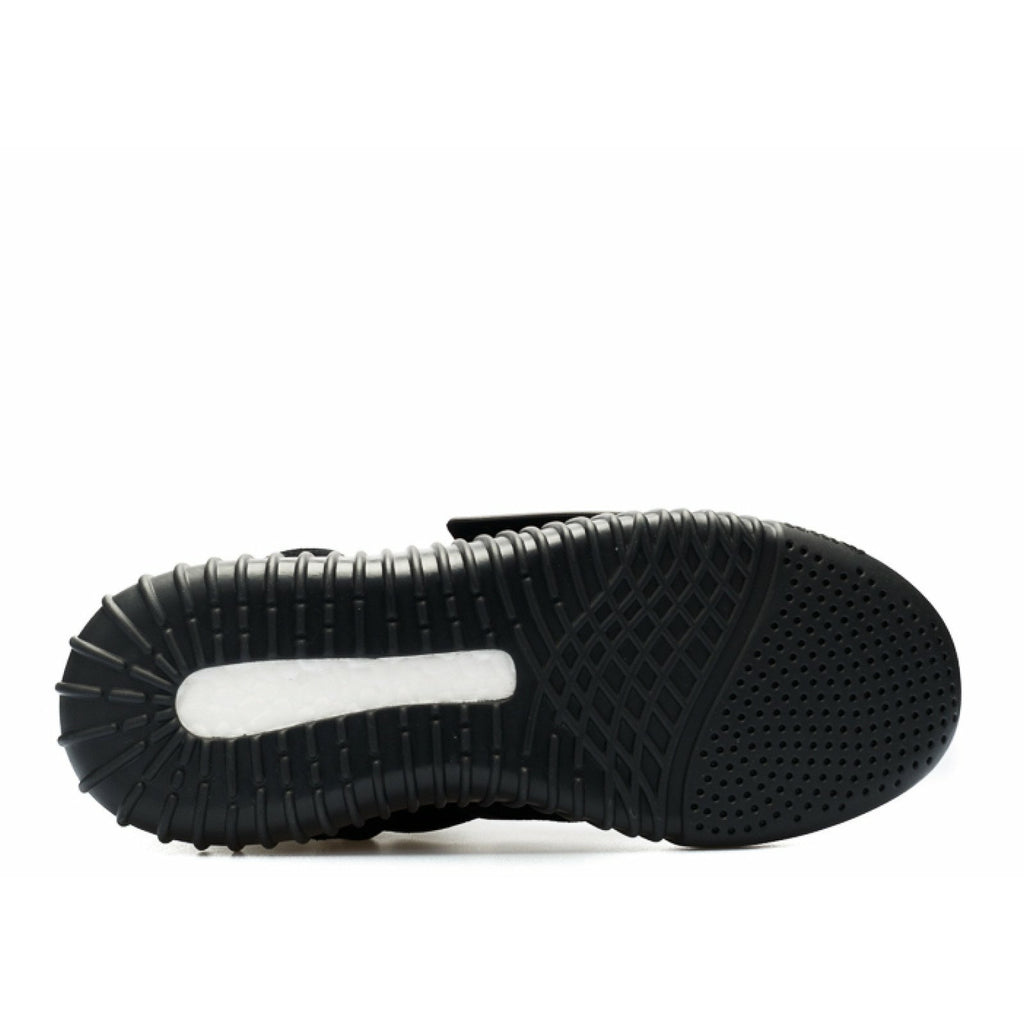 Adidas-Yeezy Boost 750 "Pirate Black"-Yeezy Boost 750 "Pirate Black" Sneakers
Product code: BB1839 Colour: BLACK/BLACK_BLACK Year of release: 2015 | MrSneaker is Europe's number 1 exclusive sneaker store.-mrsneaker