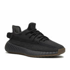Yeezy Boost V2 350 "Cinder" (2020) | MrSneaker