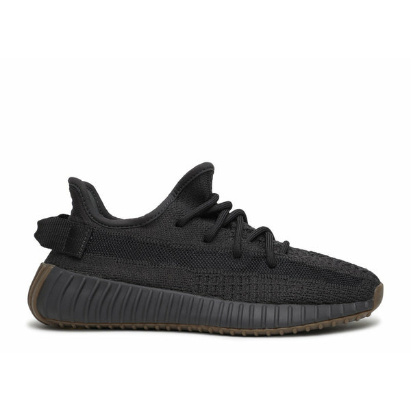 Yeezy Boost V2 350 'Cinder' (2020)