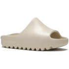 Yeezy Slide 'Bone" (PS/Kids) | MrSneaker