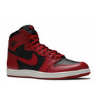 Air Jordan 1 Retro High 85 "Varsity / Chicago" (2020) | MrSneaker