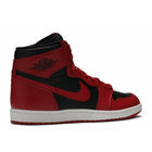 Air Jordan 1 Retro High 85 "Varsity / Chicago" (2020) | MrSneaker
