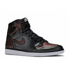 Air Jordan 1 Hi OG "Fearless" (Wmns) (2019) | MrSneaker