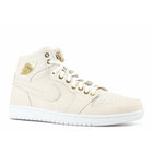 Air Jordan 1 High Pinnacle "White" (2015) | MrSneaker