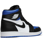Air Jordan 1 High Retro OG "Royal Toe" (2020) | MrSneaker