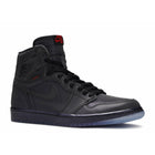 Air Jordan 1 High Zoom "Fearless" (2019) | MrSneaker