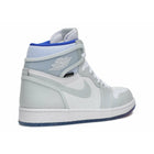 Air Jordan 1 High Zoom "Racer Blue" (2020) | MrSneaker