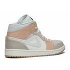 Air Jordan 1 Mid "Milan" (2020) | MrSneaker