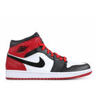 Air Jordan 1 Old Love New Love "Beginning Moments Pack" (2007) | MrSneaker