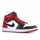 Air Jordan 1 Old Love New Love "Beginning Moments Pack" (2007) | MrSneaker
