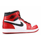 Air Jordan 1 Retro High "Chicago" (2013) | MrSneaker