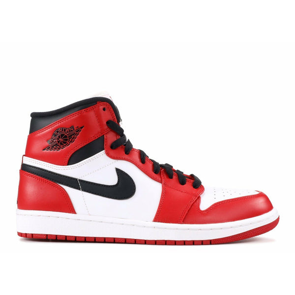 Air Jordan 1 Retro High 'Chicago' (2013)