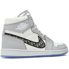 Dior x Air Jordan 1 Retro High "Dior" (2020) | MrSneaker