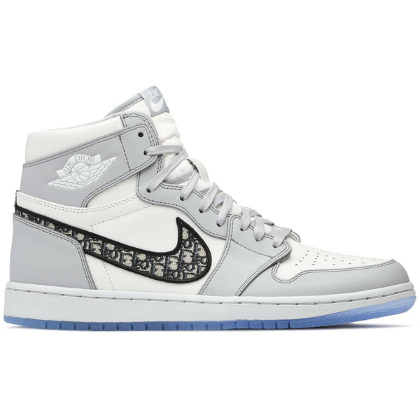 Dior X Air Jordan 1 Retro High 'Dior' (2020)