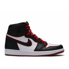 Air Jordan 1 Retro High OG "Bloodline" (2019) | MrSneaker
