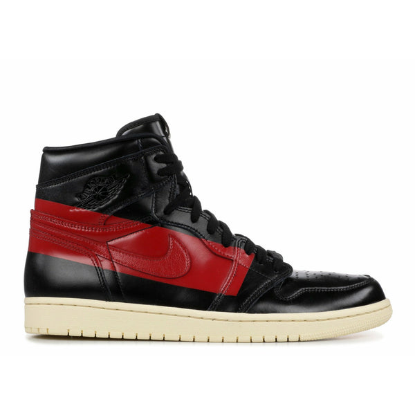 Air Jordan 1 Retro High OG 'Defiant Couture' (2019)