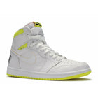 Air Jordan 1 Retro High OG "First Class Flight" (2019) | MrSneaker