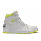 Air Jordan 1 Retro High OG "First Class Flight" (2019) | MrSneaker
