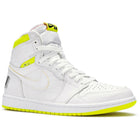 Air Jordan 1 Retro High OG "First Class Flight" (GS/Juniors) (2019) | MrSneaker