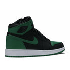 Air Jordan 1 Retro High OG "Pine Green" (GS/Juniors) (2020) | MrSneaker
