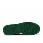 Air Jordan 1 Retro High OG "Pine Green" (GS/Juniors) (2020) | MrSneaker