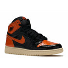 Air Jordan 1 Retro High OG "Shattered Backboard 3.0" (GS/Juniors) (2019) | MrSneaker