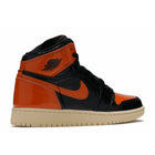 Air Jordan 1 Retro High OG "Shattered Backboard 3.0" (GS/Juniors) (2019) | MrSneaker
