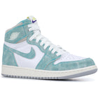 Air Jordan 1 Retro High OG Turbo Green (GS/Juniors) (2019) | MrSneaker