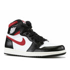 Air Jordan 1 Retro High OG "Gym Red" (2019) | MrSneaker