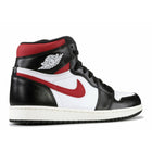 Air Jordan 1 Retro High OG "Gym Red" (2019) | MrSneaker