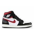 Air Jordan 1 Retro High OG "Gym Red" (2019) | MrSneaker