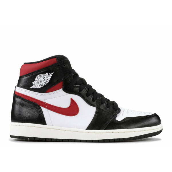Air Jordan 1 Retro High OG 'Gym Red' (2019)
