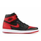 Air Jordan 1 Retro High OG "Homage To Home" (2018) | MrSneaker