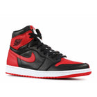 Air Jordan 1 Retro High OG "Homage To Home" (2018) | MrSneaker