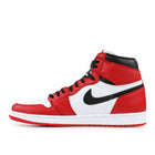 Air Jordan 1 Retro High OG "Homage To Home" (2018) | MrSneaker