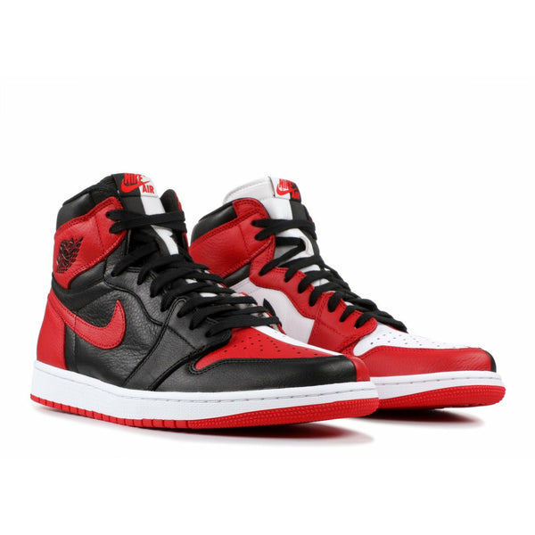 Air Jordan 1 Retro High OG 'Homage To Home' (2018)