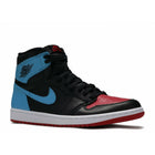 Wmns Air Jordan 1 High OG UNC To Chicago (2020) | MrSneaker