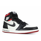 Air Jordan 1 Retro High OG "Not For Resale" (2018) | MrSneaker