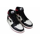 Air Jordan 1 Retro High OG "Not For Resale" (2018) | MrSneaker