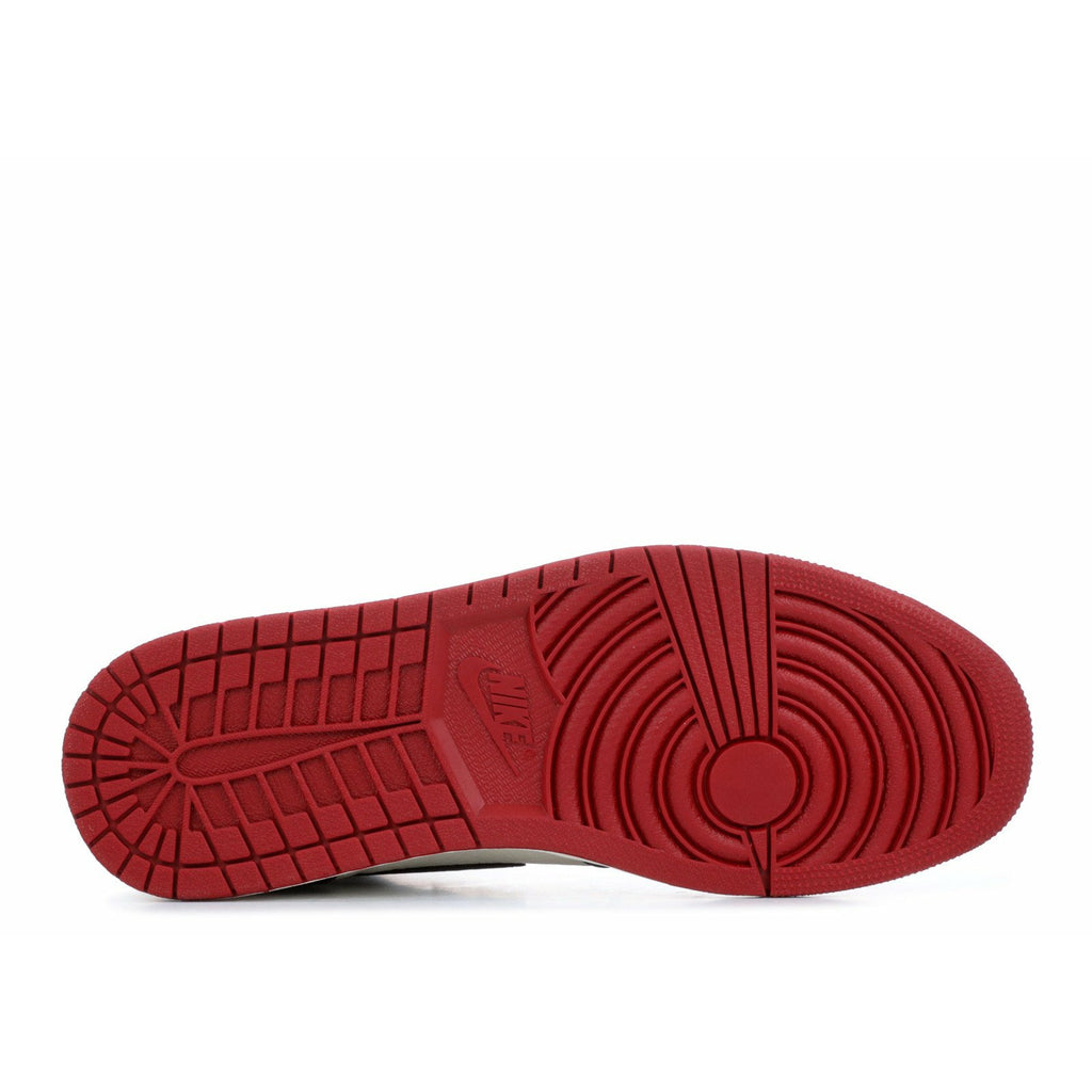 Air Jordan-Air Jordan 1 Retro High OG "Not For Resale"-Air Jordan 1 Retro High OG "Not For Resale" Sneakers
Product code: 861428-106 Colour: Sail/Black-Varsity Red Year of release: 2018
| MrSneaker is Europe's number 1 exclusive sneaker store.-mrsneaker