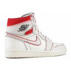 Air Jordan 1 Retro High OG "Phantom" (2019) | MrSneaker